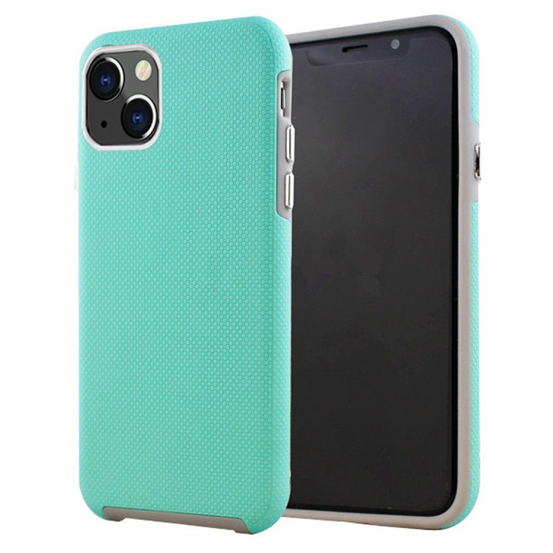 Hard Shell Case for iPhone 13 Mini Hard Shell Case for iPhone 13 Mini